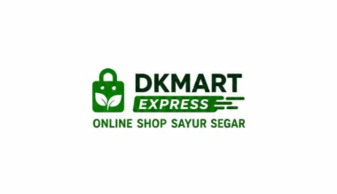 Loker Team Packing Online Shop di DKMart Express